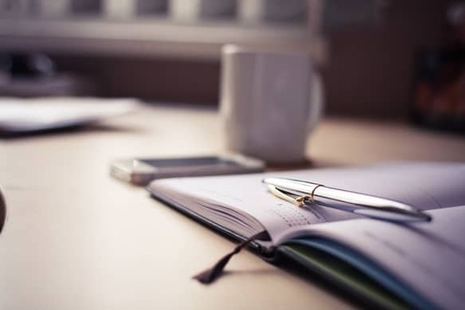 General Consulting
